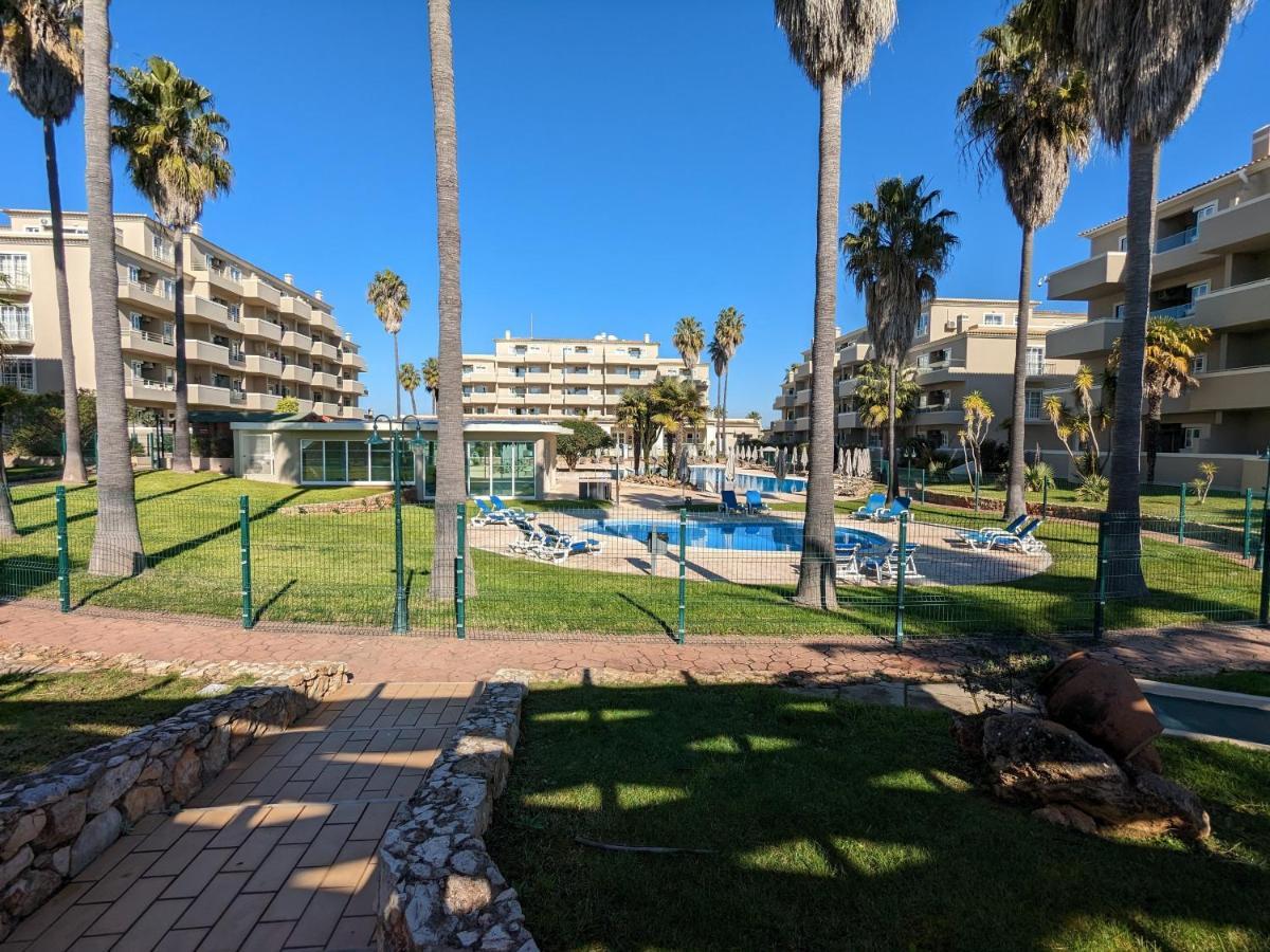 Vilafplaza By Johnvillas Portimao Exterior photo